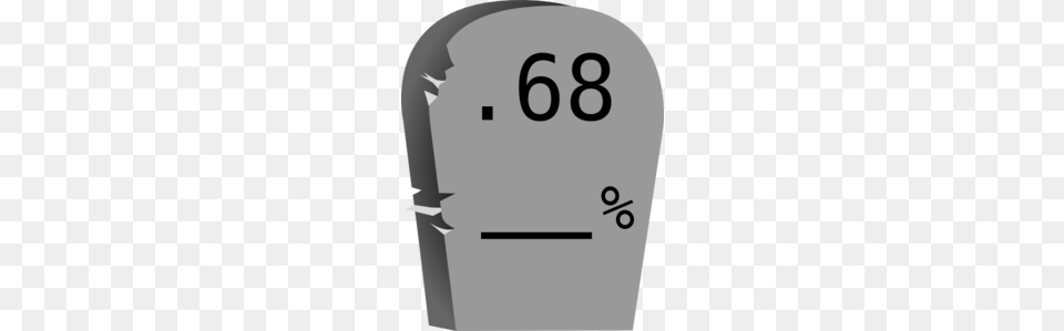 Math Headstone Clip Art, Number, Symbol, Text, Person Png Image