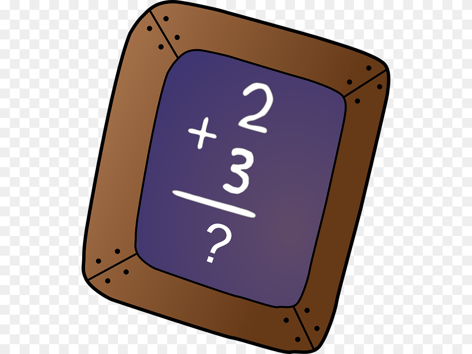 Math Help School Clip Art, Text, Machine Png Image