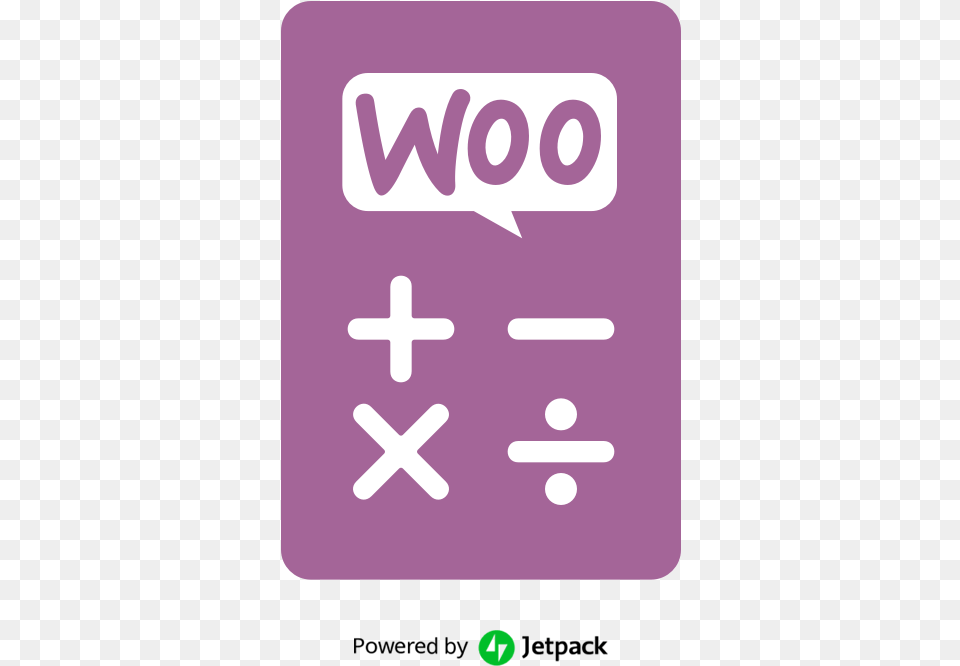 Math Icon White, Purple, First Aid, Text Free Png