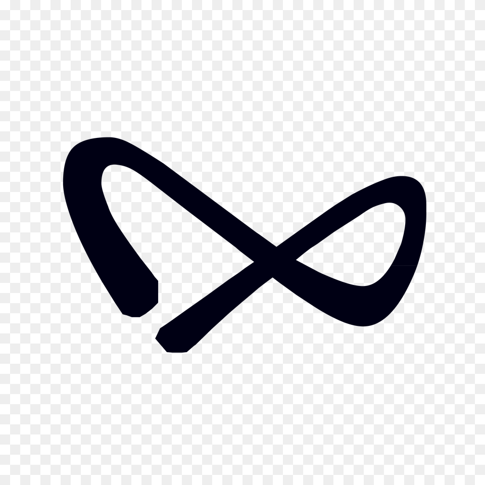 Math Infinity Symbol Gallery, First Aid Png