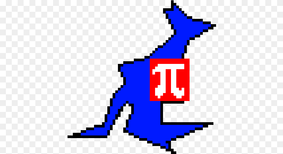 Math Kangaroo Free Transparent Png