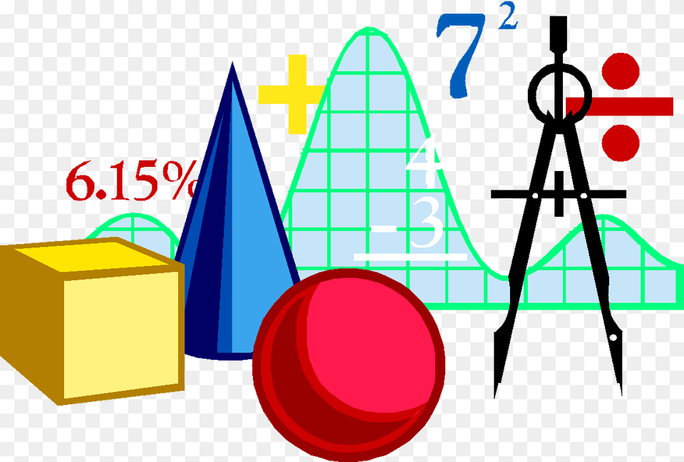 Math League Mathematics Precalculus Secondary Education Precalc Clipart Free Transparent Png