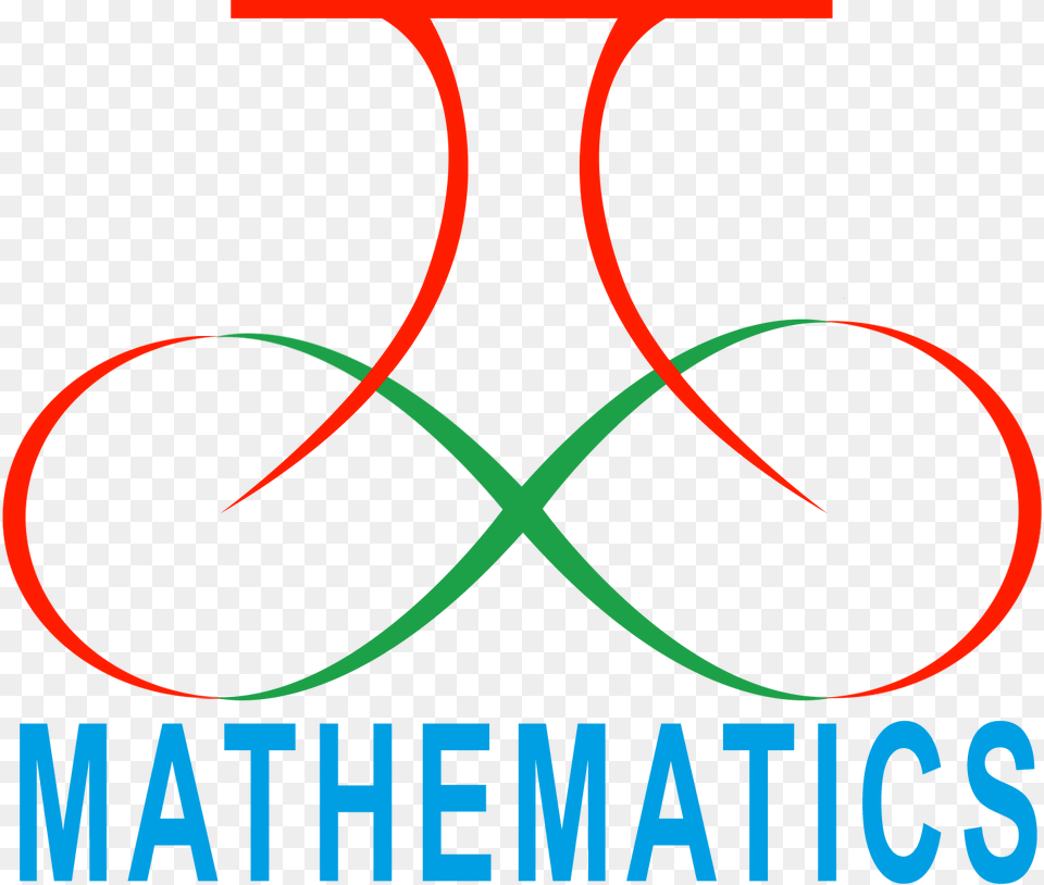 Math Logo, Art, Graphics, Floral Design, Pattern Free Png