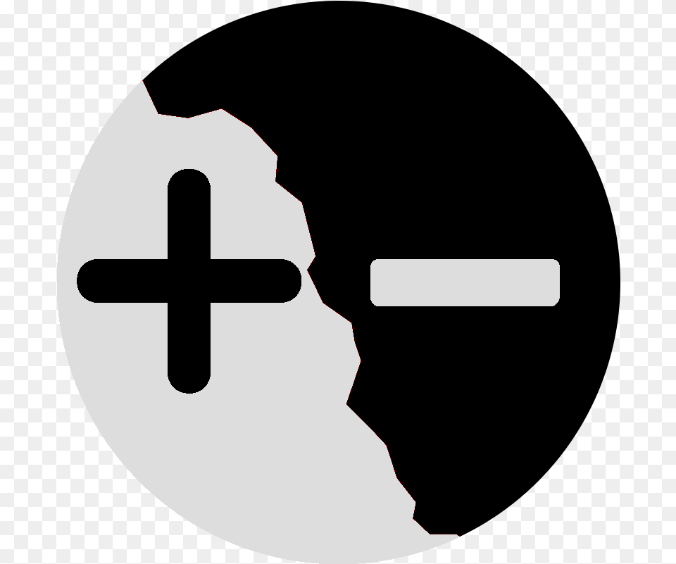 Math Logo Picture Math Logo, Cross, Symbol Free Png Download