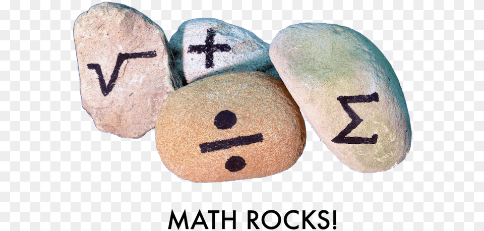 Math Mania Joke Funny Math Memes, Number, Symbol, Text Png Image