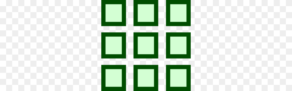 Math Matrix Clip Art, Green, First Aid, Pattern Png Image