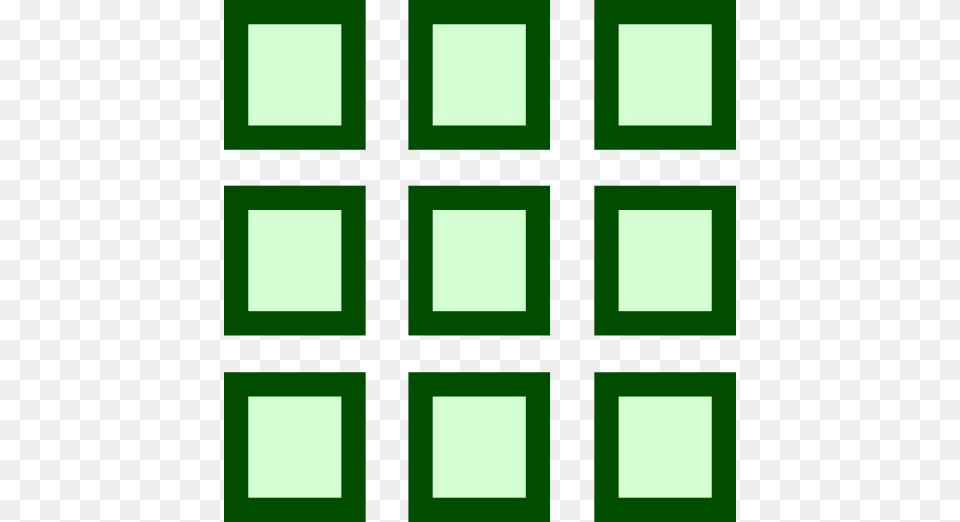 Math Matrix Clipart, Green, Accessories, Gemstone, Jewelry Png Image