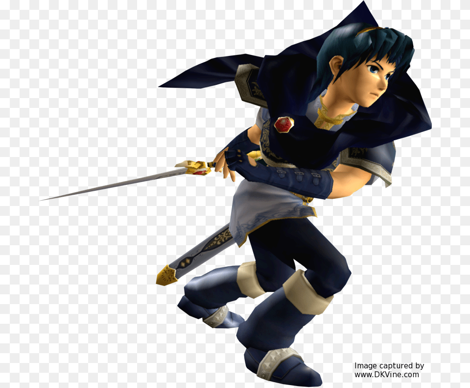 Math Melee, Adult, Weapon, Sword, Person Free Png