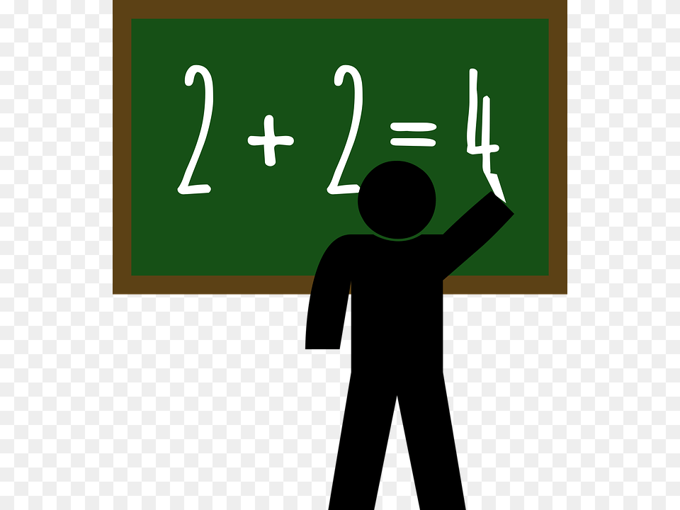 Math Pi Symbol Icons Math Skills, Text, Number Png Image