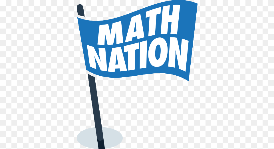 Math Picturs Group With Items, Banner, Text Free Png Download