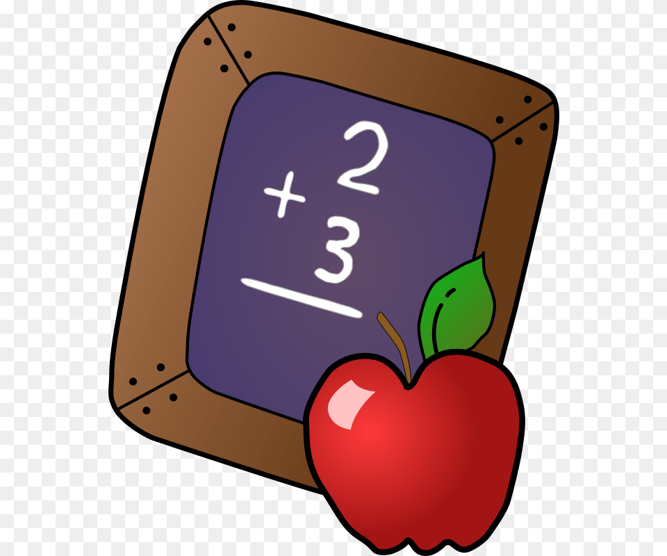 Math Player Of Day Clipart Free Transparent Png