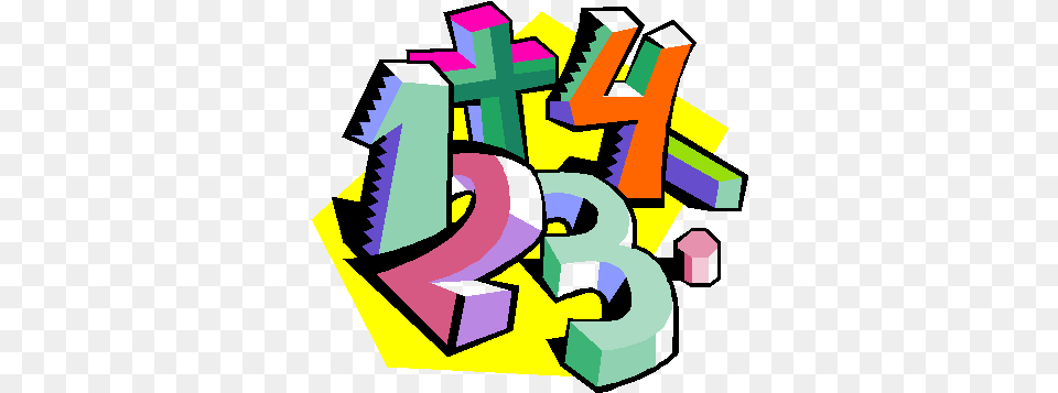 Math Playground Games Logo, Number, Symbol, Text, Art Png Image