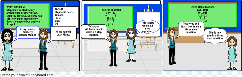 Math Project Cartoon, Book, Comics, Publication, Person Png Image