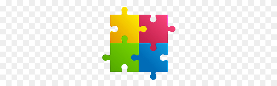 Math Science Logic, Game, Jigsaw Puzzle Free Png Download