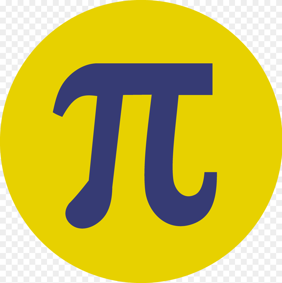 Math Smiley, Logo, Sign, Symbol, Disk Png
