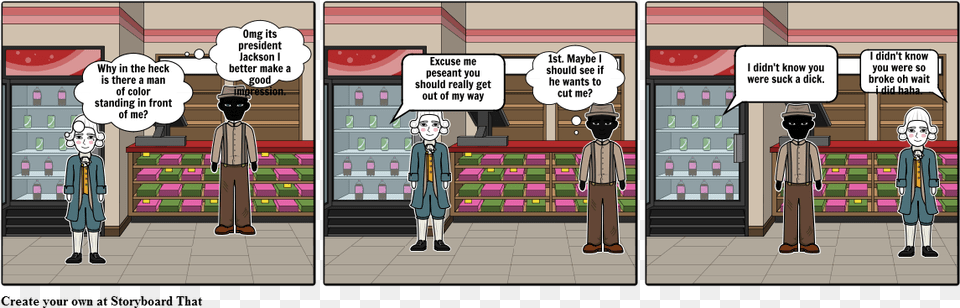 Math Strip, Book, Comics, Publication, Person Png Image