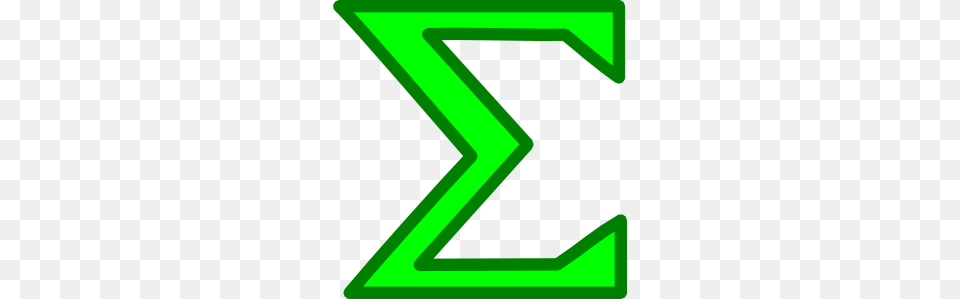 Math Symbol Clip Art, Text, Number, Recycling Symbol Free Png