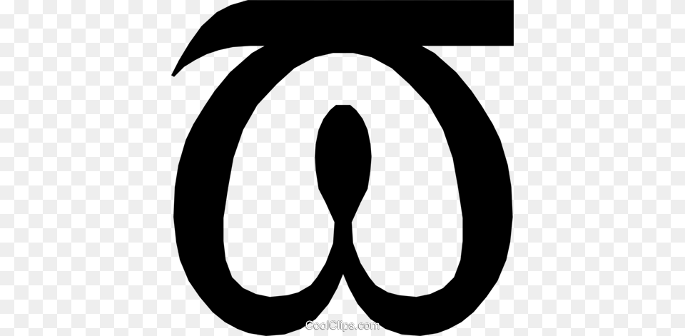 Math Symbols Royalty Vector Clip Art Illustration, Head, Person, Smoke Pipe, Face Free Png