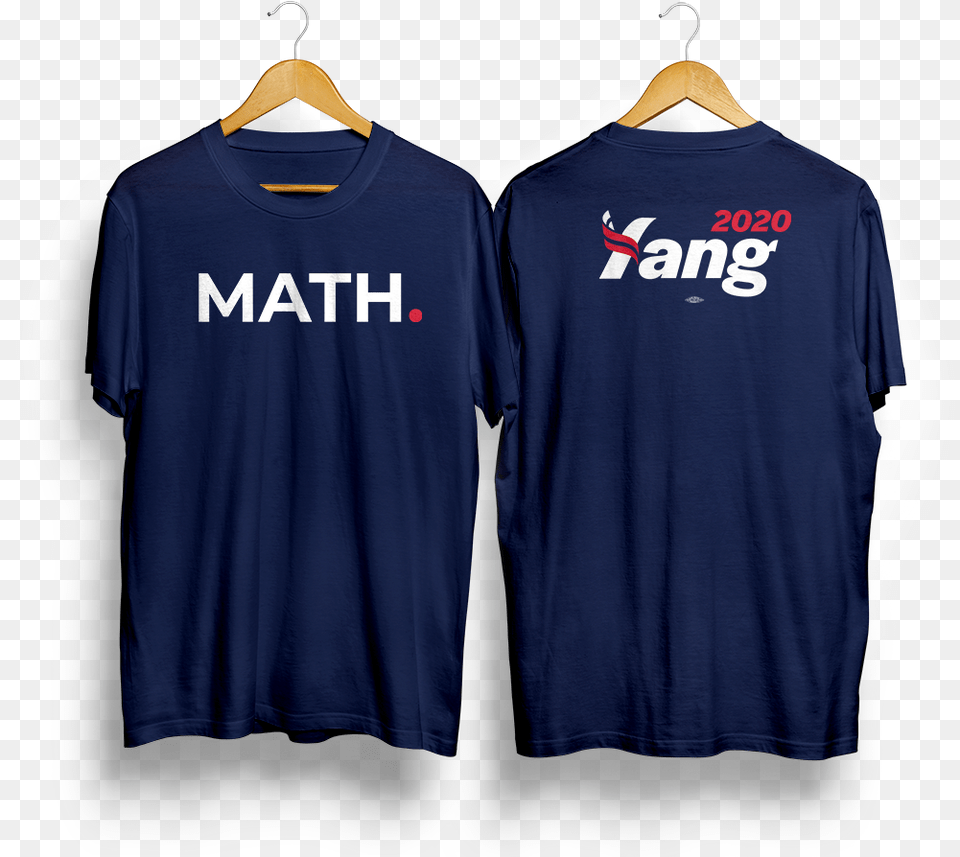 Math Tee Uni Math T Shirt Design Aesthetic, Clothing, T-shirt, Blouse, Long Sleeve Free Transparent Png