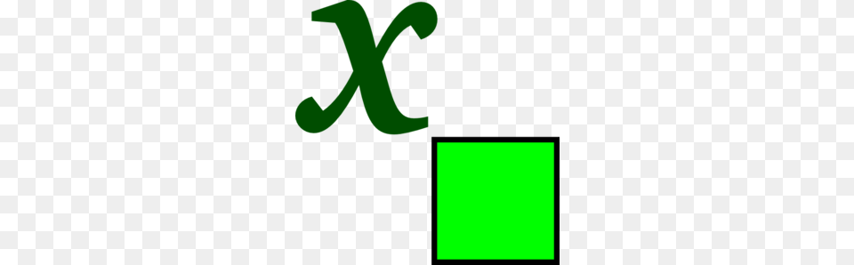 Math Variable Clipart Clip Art Images, Green, Symbol, Logo Free Png