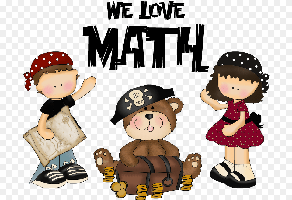 Math We Love Math Clip Art, Accessories, Baby, Bag, Handbag Png