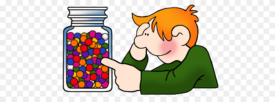 Math Websites, Jar, Baby, Person Free Png