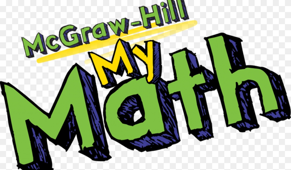 Math Work Stations, Green, Person Free Png