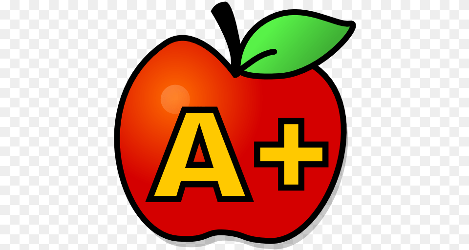 Math Worksheets Clip Art, First Aid, Apple, Food, Fruit Png