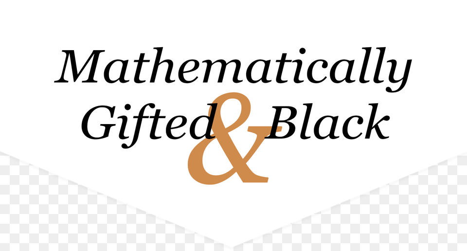 Mathematically Gifted Amp Black Gifted A Guide For Mediums Psychics Amp Intuitives, Text, Envelope, Mail Png Image