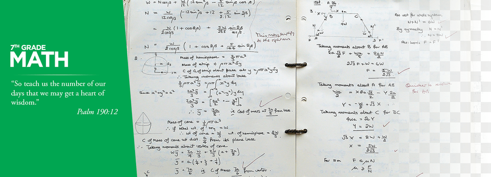 Mathematics, Text, White Board, Document, Mathematical Equation Png