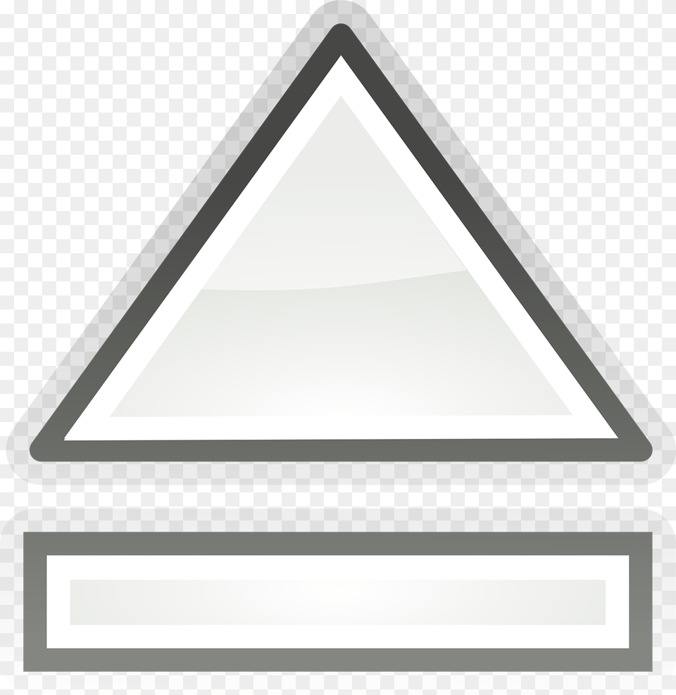 Mathematics, Triangle Png