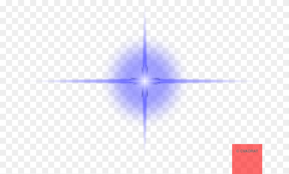 Mathematics, Flare, Light, Lighting, Sun Png