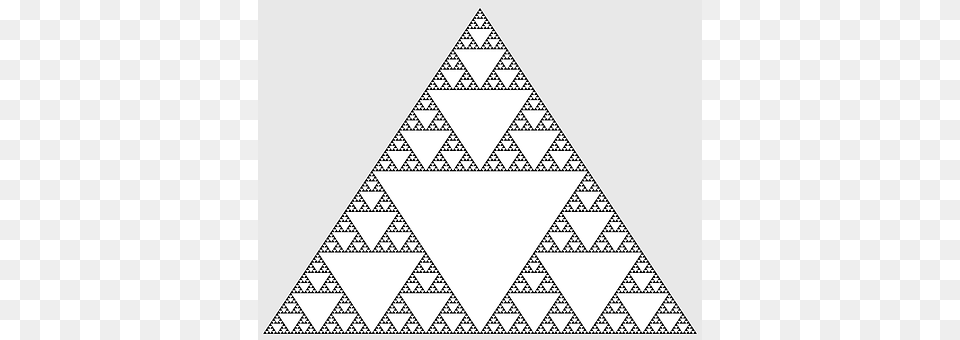 Mathematics Triangle Png Image