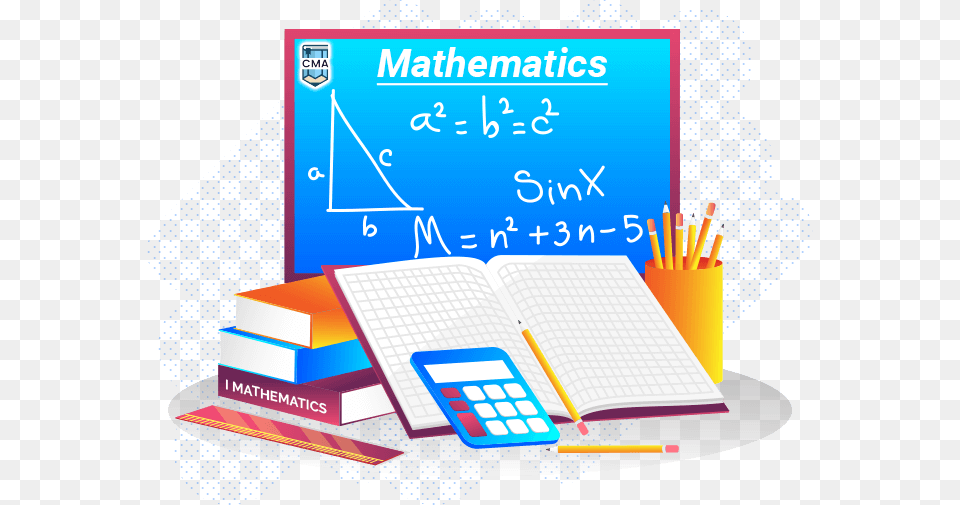 Mathematics Assignment Help Mathematics Assignment, Text, Pen Png