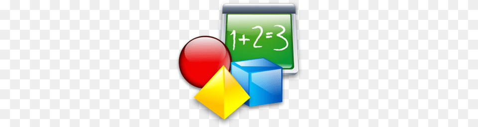 Mathematics Clipart General Mathematics, Text, Symbol Free Png