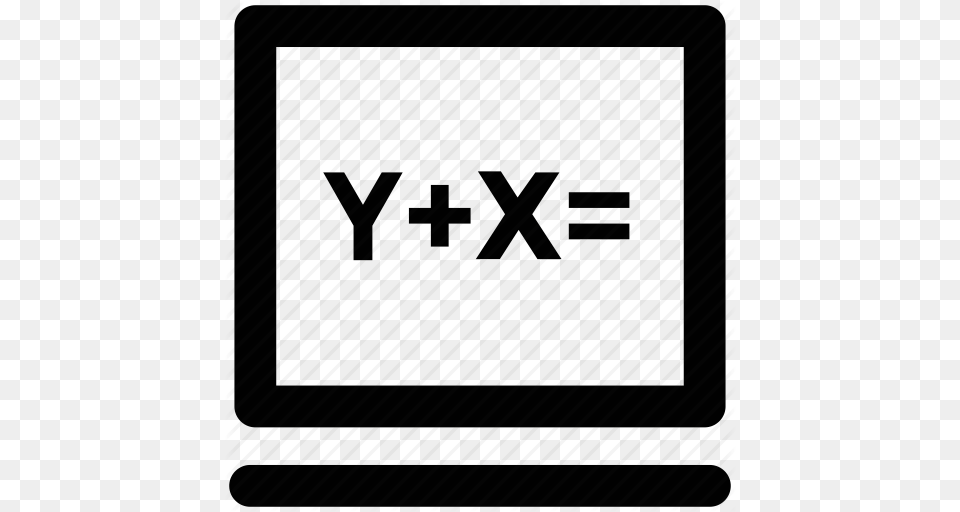 Mathematics Clipart Math Formula, Home Decor, Architecture, Building, Text Png Image