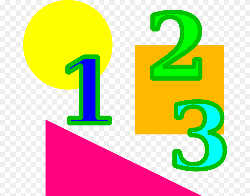 Mathematics Number Multiplication Mathematical Problem Word, Symbol, Text Png