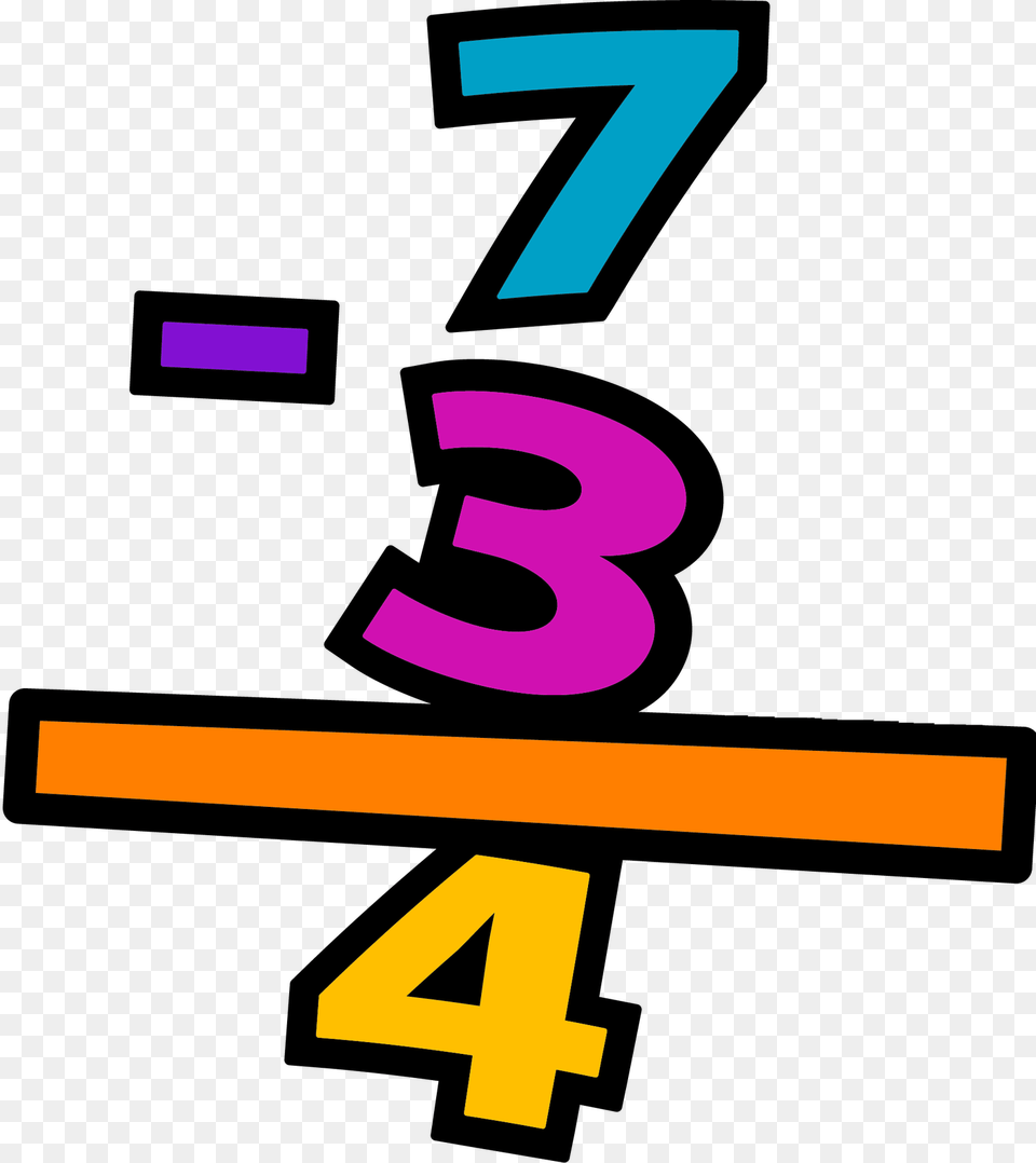 Mathematics Subtraction Plus And Minus Signs Clip Art Addition And Subtraction Clipart, Number, Symbol, Text Png