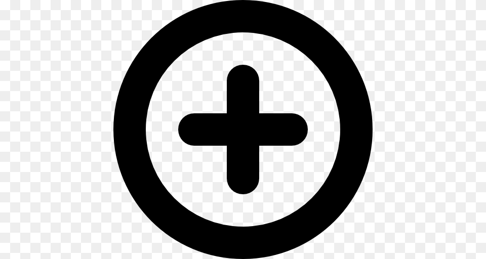 Mathematics Symbol Not Logic Education Logic Operation, Cross, Sign Free Transparent Png