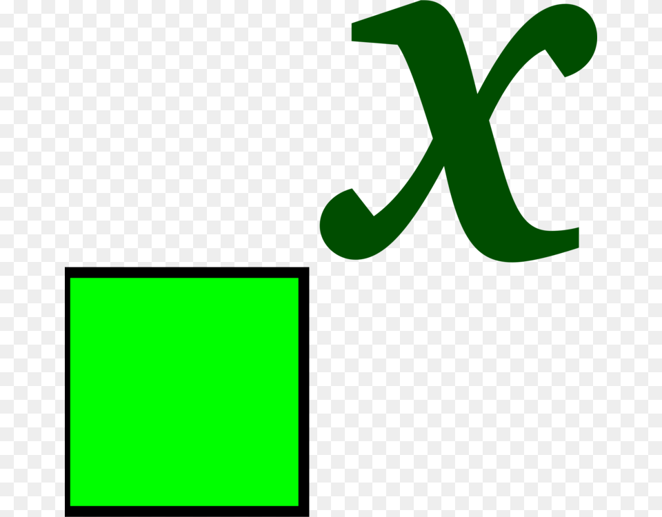 Mathematics Variable Equation Computer Icons Mathematical Notation, Green, Symbol, Recycling Symbol, Text Png