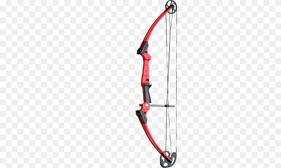Mathews Compound Bow Clip Art, Weapon, Archery, Sport Free Png