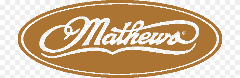 Mathews Mathews Solocam, Logo, Text, Smoke Pipe Png Image