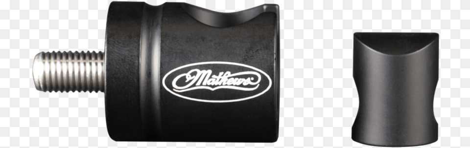 Mathews Quick Disconnect Solid Free Png Download