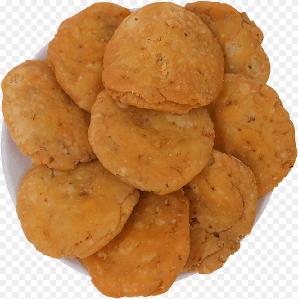 Mathi, Bread, Cracker, Food, Fried Chicken Free Transparent Png