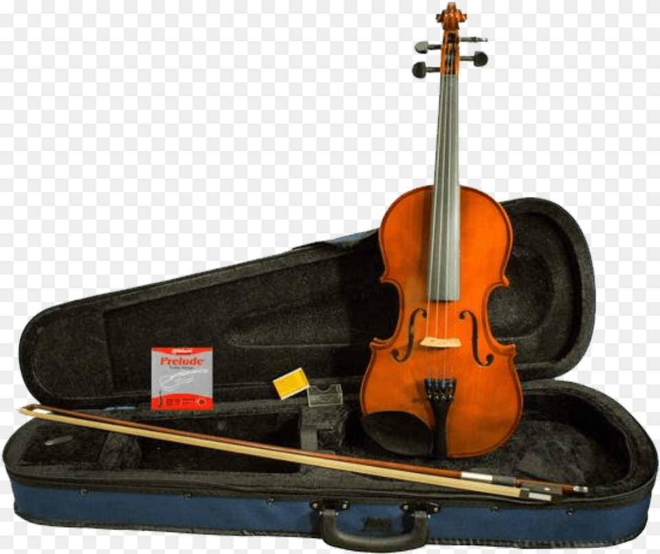 Mathias Thoma Model 20 Viola Outfit Viola, Musical Instrument, Violin Free Png