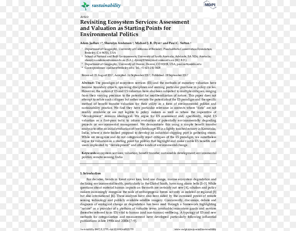 Mathieu S Meta Analysis Cardiovascular Events 2018, Text Png