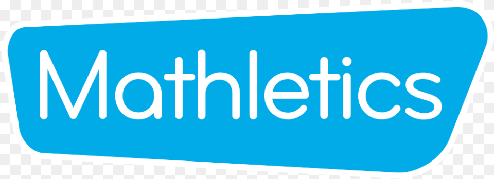 Mathletics Logo In 2020 Logos Education Vector Mathletics, Text Free Transparent Png
