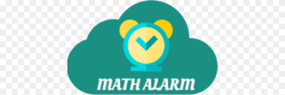Maths Alarm Apps On Google Play Math Alert, Logo Free Png Download