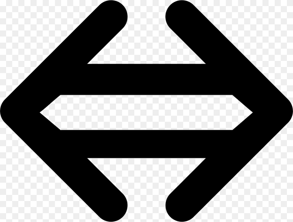 Maths Comments Sign, Symbol, Disk Png Image