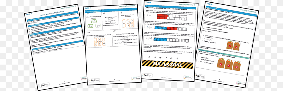 Maths Handouts, Advertisement, Poster, Text Png